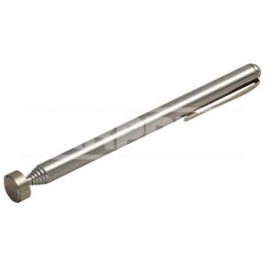 BARRA MAGNETICA TELESCOPICA CARPRISS