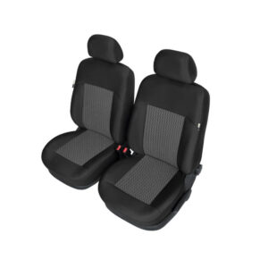 FUNDAS ASIENTOS DELANTEROS PERUN Volkswagen Jetta IV (1998-2005)