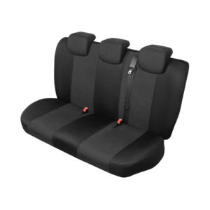 FUNDAS ASIENTOS TRASEROS ARES Kia Sportage I (1994-2002)